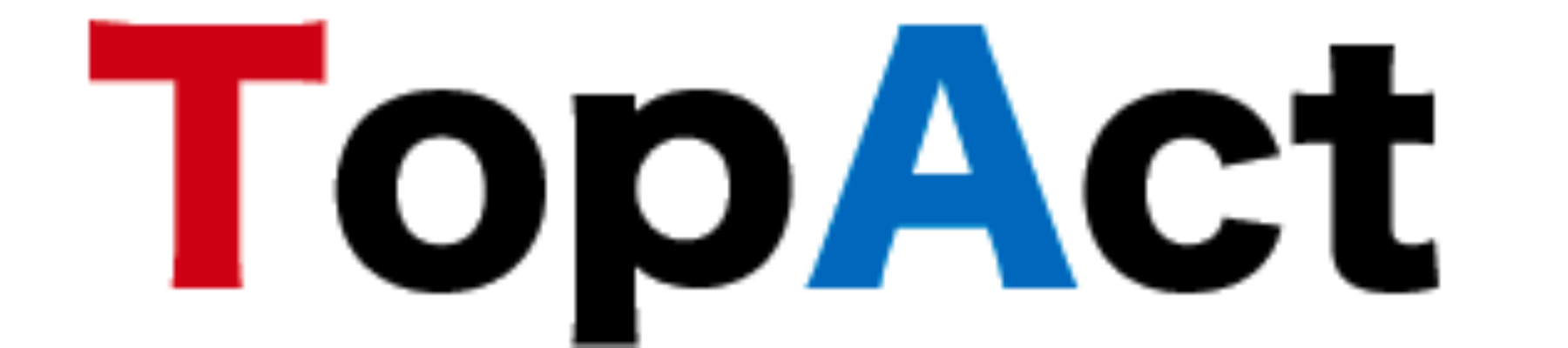 トップアクトプロモーション